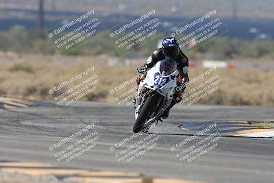 media/Oct-03-2025-CVMA Friday Practice (Fri) [[0c1e57b650]]/3-Racer 2/Session 3-Turns 16 and 17 Exit/